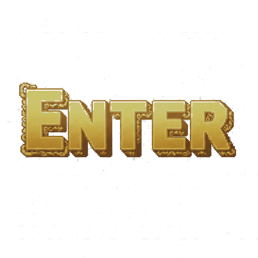 Enter